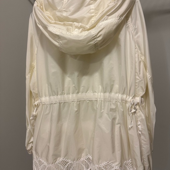 Authentic Moncler jacket - Picture 8 of 9